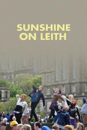 Ánh Nắng Mặt Trời Trên