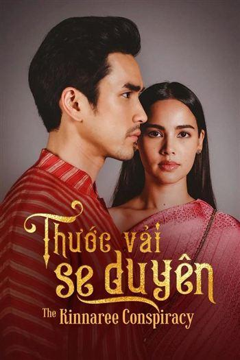 Thước Vải Se Duyên