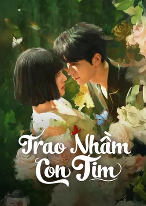 Trao Nhầm Con Tim