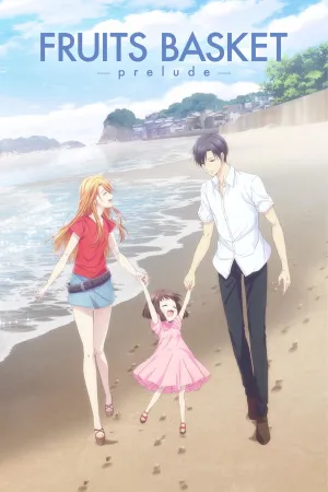 Hóa Giải Lời Nguyền: Khởi Đầu