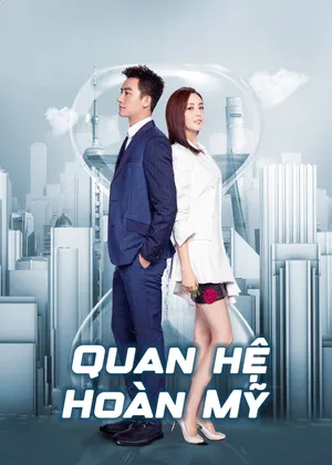 Quan Hệ Hoàn Mỹ