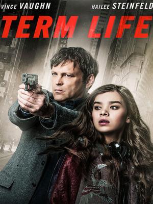 Kỳ Hạn Đánh Đổi