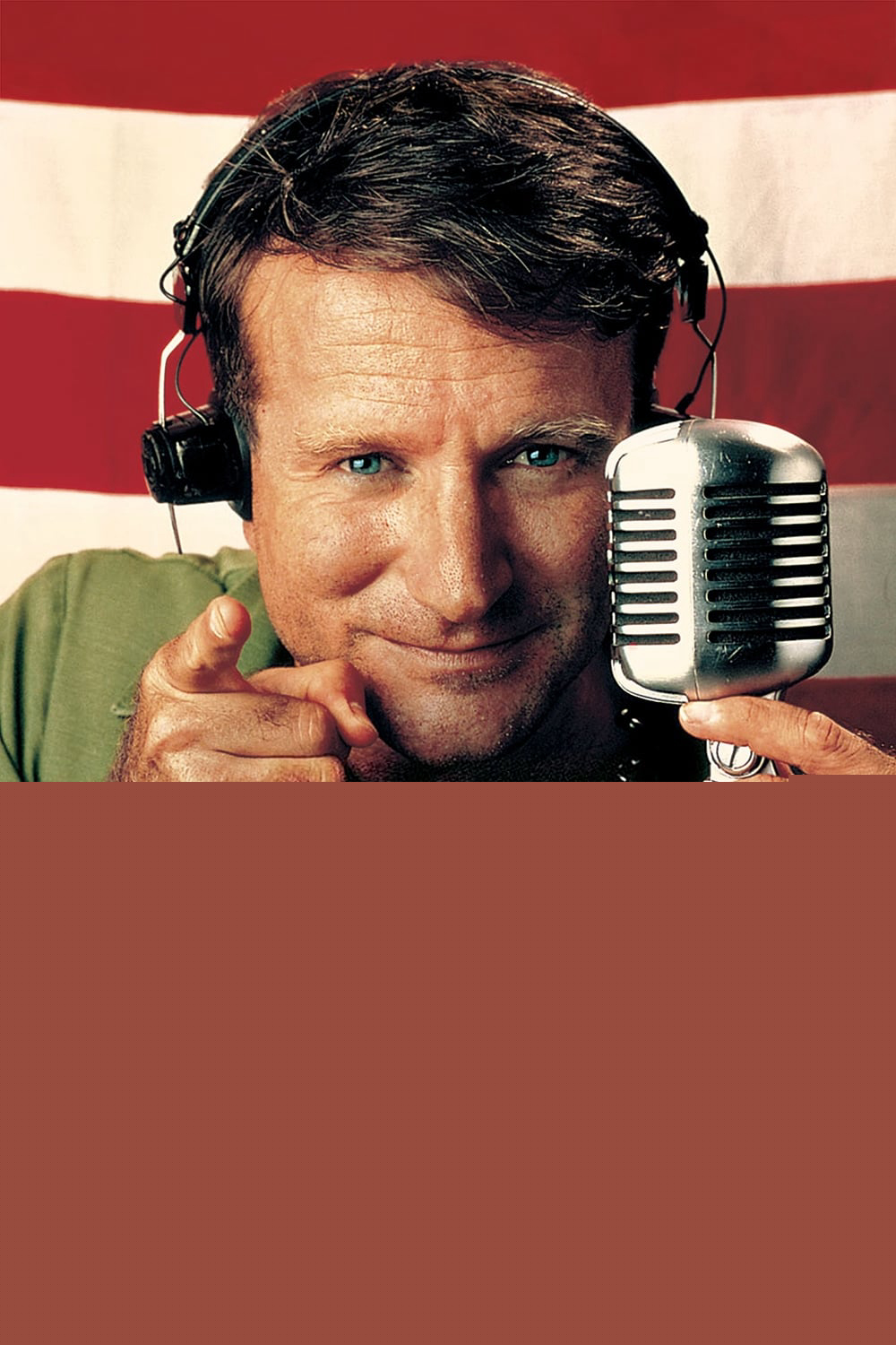 Chào Buổi Sáng, Việt Nam