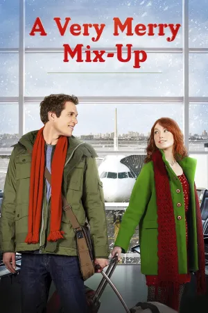 Nhầm Lẫn An Lành