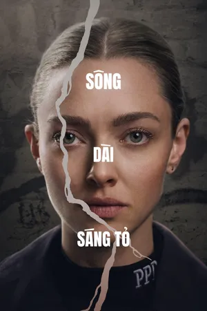 Sông Dài Sáng Tỏ