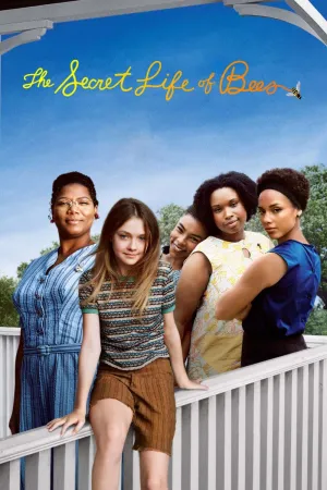 Tìm lại yêu thương