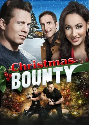 Nhiệm vụ đêm giáng sinh