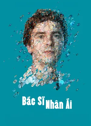 Bác Sĩ Nhân Ái