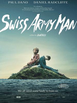 Xác Chết Biết Nói