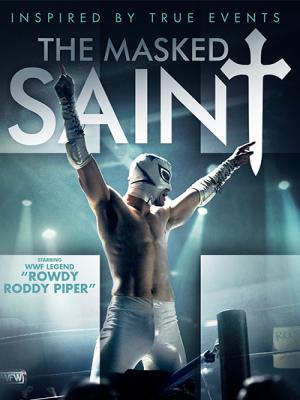 Vị Thánh Anh Hùng