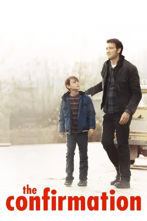 Liên Kết Bí Ẩn