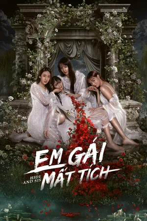 Em Gái Mất Tích