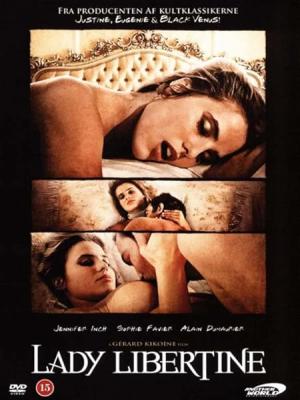 Quý Cô Thích Chiều