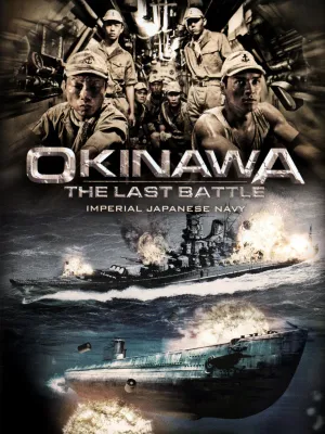 Trận Chiến Dưới Chòm Sao Orion