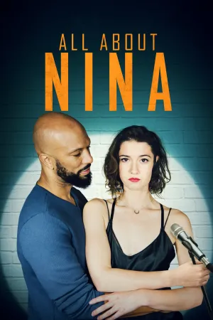 Nina