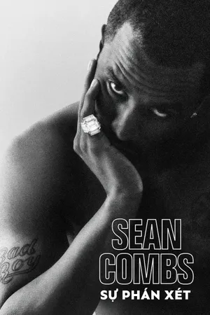 Sean Combs: Sự Phán Xét
