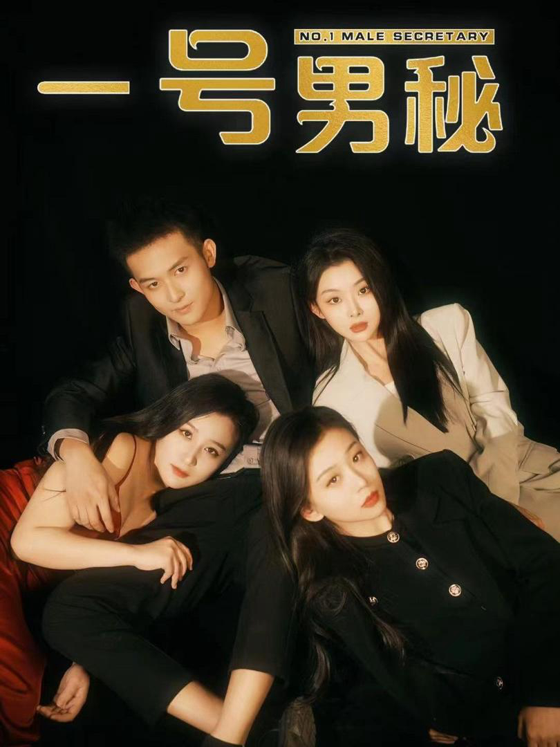 Thư Ký Nam Số Một