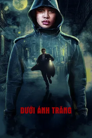 Dưới Bóng Trăng
