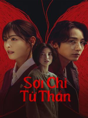 Sợi Chỉ Tử Thần