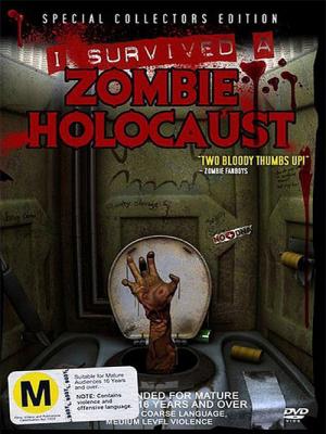 Sống Sót Khỏi Xác Sống