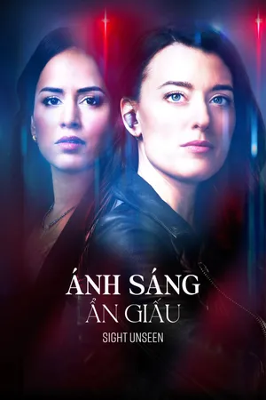 Ánh Sáng Ẩn Giấu