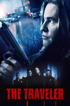 Một Mạng Đổi Sáu Mạng