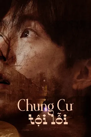 Chung Cư Tội Lỗi