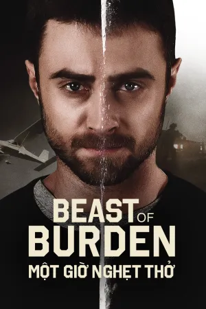 Một Giờ Nghẹt Thở