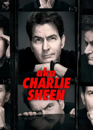 Tài Tử Charlie Sheen
