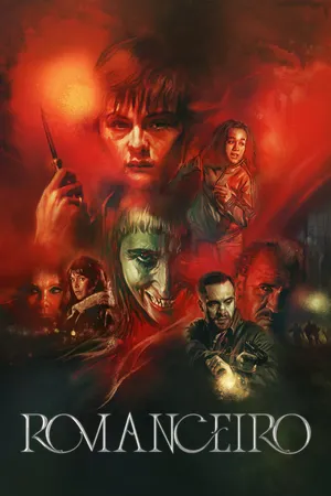 Những Sinh Vật Kỳ Bí