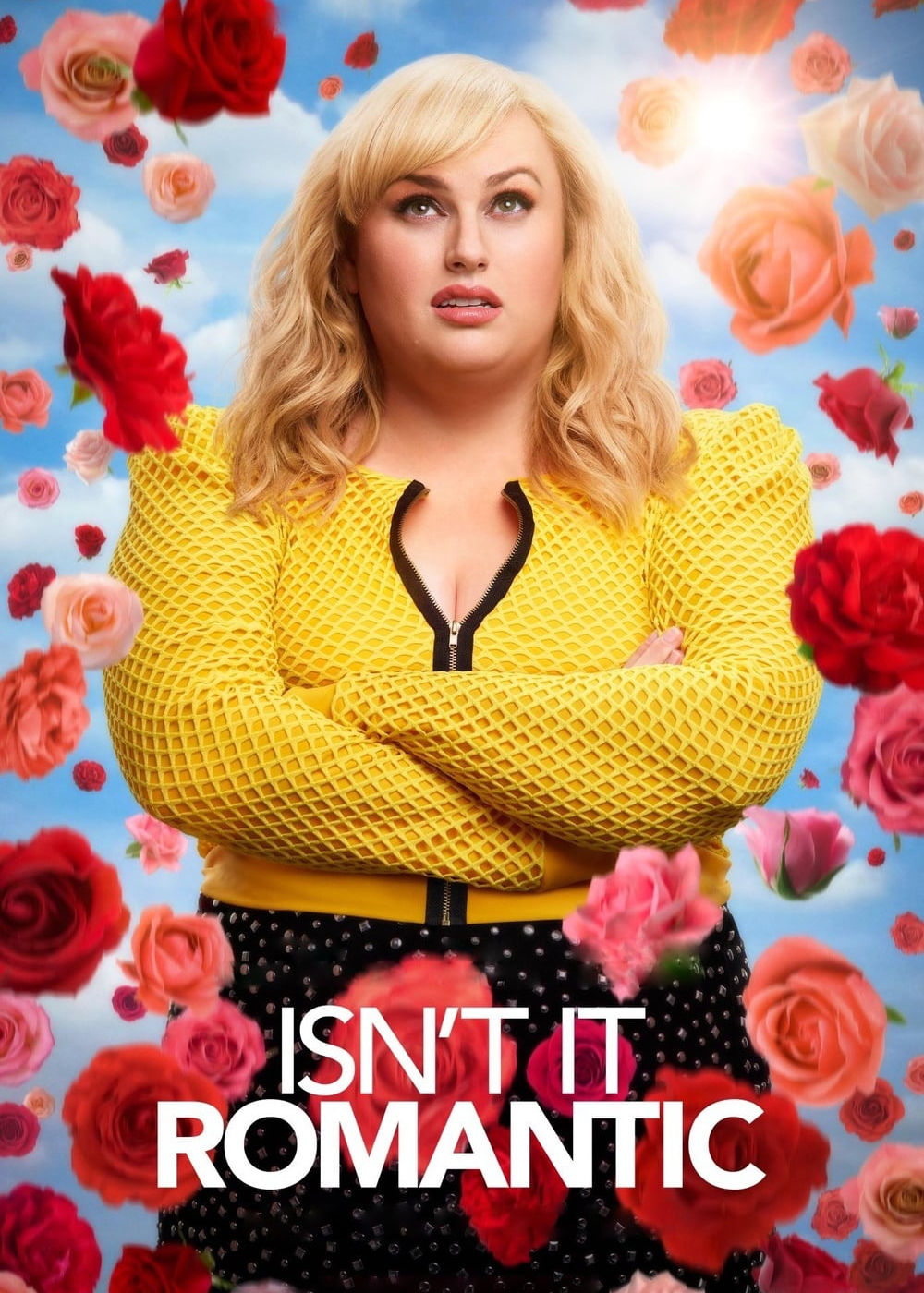 Đời Có Như Là Mơ