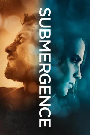 Giữa những đại dương