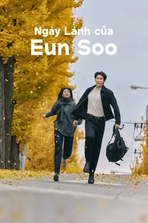 Ngày Lành của Eun Soo