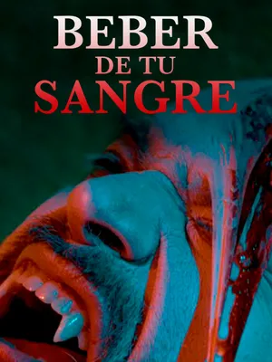 Thú Vui Bạo Lực