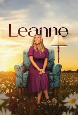 Leanne