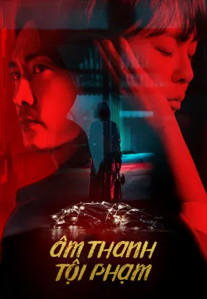 Âm Thanh Tội Phạm