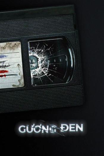 Gương Đen Mùa 4