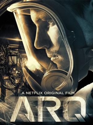 Vòng Lặp Thời Gian