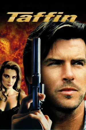 Một Mình Chấp Hết