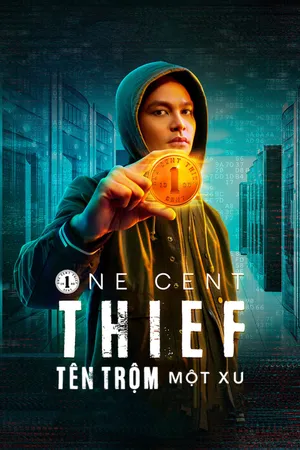 Tên Trộm Một Xu