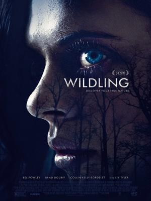 Quái Vật Wildling