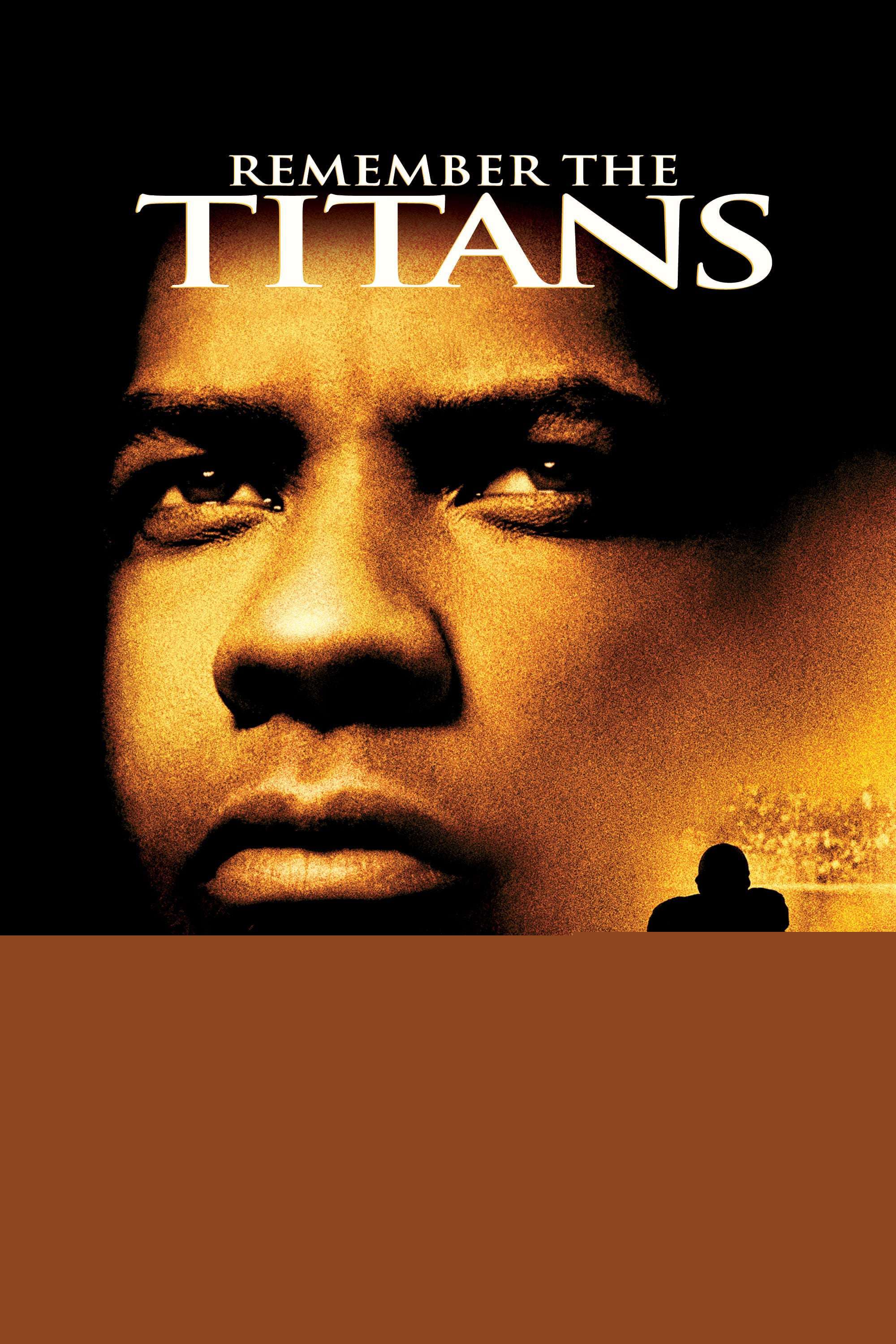 Đội Bóng Phi Thường