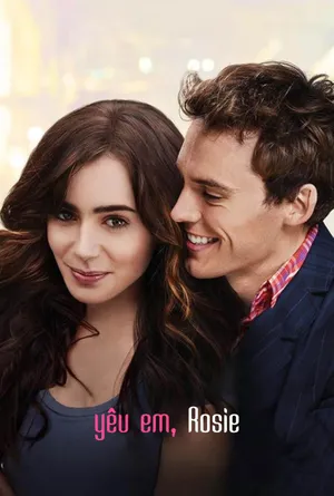 Yêu Em, Rosie