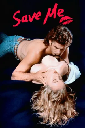 Giữ Lấy Cô Ấy