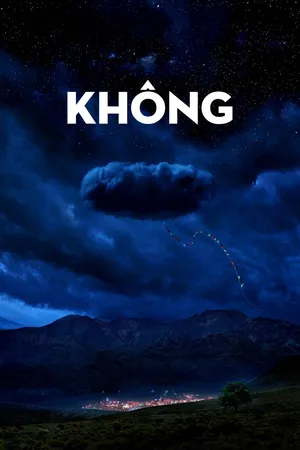 Không
