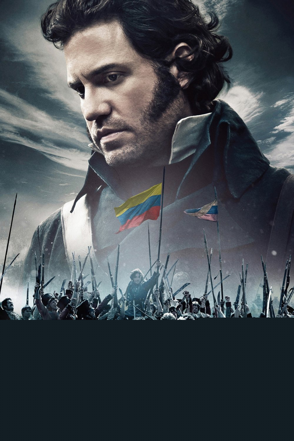 Libertador