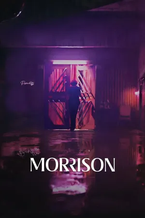 Morrison