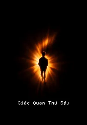 Giác Quan Thứ Sáu