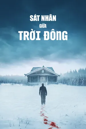 Sát Nhân Giữa Trời Đông