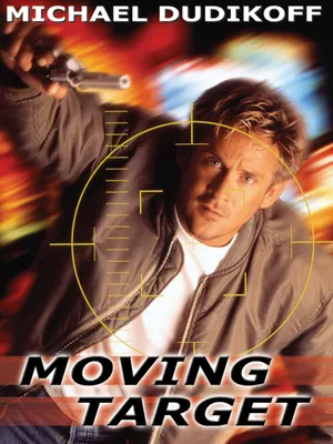 Mục Tiêu Di Động